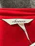 Soma Red Casual Dress Size XL - photo 7