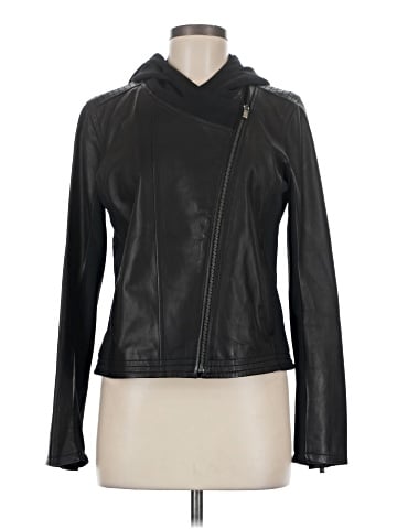 Athleta Jacket (view 1)