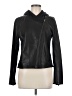 Athleta Black Jacket Size M - photo 1