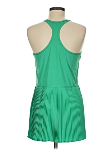 Crane Cocktail Dress (view 2)
