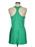 Crane Green Cocktail Dress Size M - photo 2