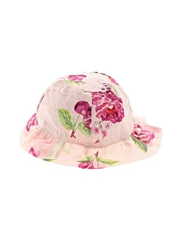 Baker by Ted Baker Bucket Hat (view 1)