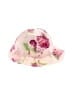 Baker by Ted Baker Floral Pink Bucket Hat Size 6-9 mo - photo 1