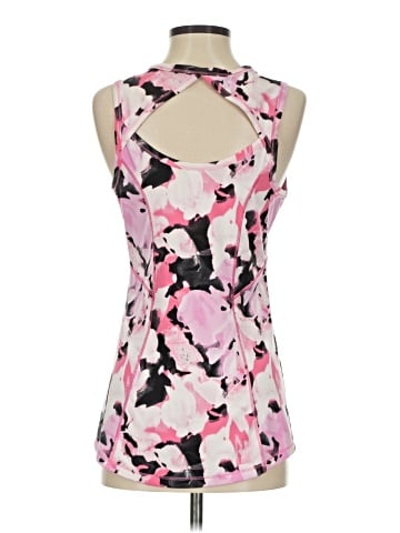Natori Tank Top (view 2)