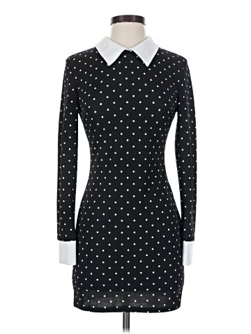 Shein Casual Dress (view 1)