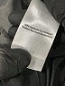 DKNY Gray Jacket Size 12 - photo 7