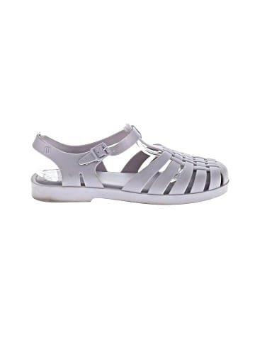 Melissa Sandals (view 1)