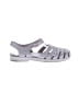 Melissa Gray Sandals Size 9 - photo 1