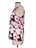 Natori Pink Tank Top Size S - photo 5