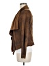 Montanaco Brown Jacket Size M - photo 5