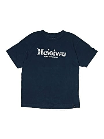 Hurley Short Sleeve T-Shirt (view 1)
