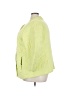 Unbranded Green Jacket Size 3X - photo 5