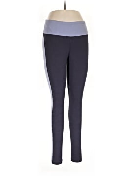 Nike Active Pants (view 1)