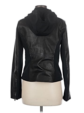 Athleta Jacket (view 2)