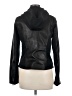 Athleta Black Jacket Size M - photo 2