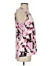 Natori Pink Tank Top Size S - photo 4
