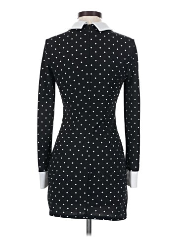 Shein Casual Dress (view 2)