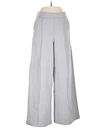 Lee Casual Pants (view 1)