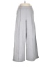 Lee Gray Casual Pants Size 31 waist (estimated) - photo 1