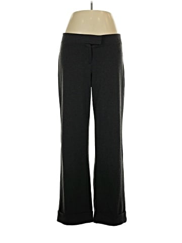 Soft by Avenue Dress Pants (view 1)
