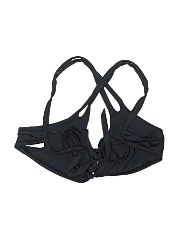 Becca Swimsuit Top (view 2)