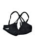 Becca Black Swimsuit Top Size S - photo 2