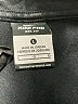 Nike Black Jacket Size L - photo 6