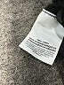 Nike Black Jacket Size L - photo 7