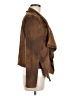 Montanaco Brown Jacket Size M - photo 4