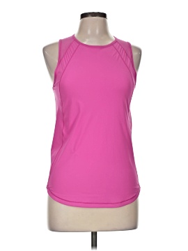 Lululemon Athletica Active Tank