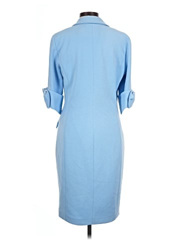 Badgley Mischka Coat (view 2)
