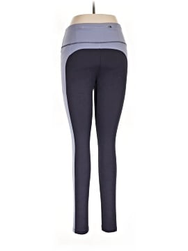 Nike Active Pants (view 2)