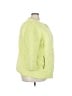 Unbranded Green Jacket Size 3X - photo 4