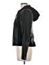 Athleta Black Jacket Size M - photo 5