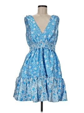 Lilly Pulitzer Cocktail Dress