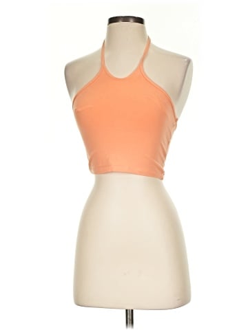 Sunday Best Tank Top (view 1)