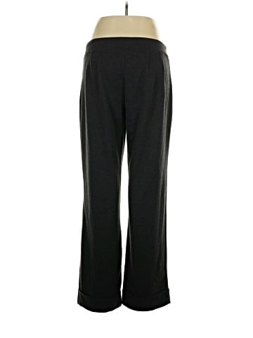 Soft by Avenue Dress Pants (view 2)