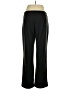 Soft by Avenue Black Dress Pants Size 14 - photo 2