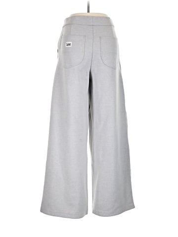 Lee Casual Pants (view 2)