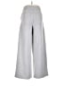Lee Gray Casual Pants Size 31 waist (estimated) - photo 2