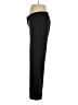Soft by Avenue Black Dress Pants Size 14 - photo 5