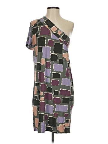 Stile Benetton Cocktail Dress (view 1)