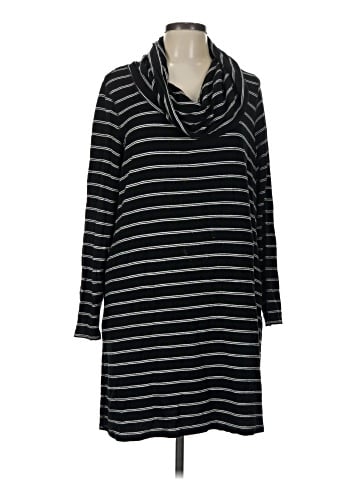 Sundays Casual Dress (view 1)