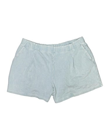 Aerie Shorts (view 1)