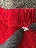 Unbranded Red Casual Pants Size M - photo 7