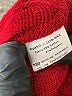 Unbranded Red Casual Pants Size M - photo 8