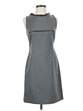 Siste's Casual Dress (view 1)
