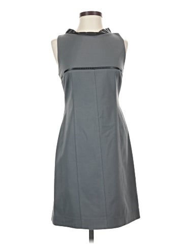 Siste's Casual Dress (view 1)