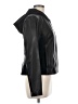 Athleta Black Jacket Size M - photo 4