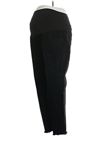 Shein Active Pants (view 1)